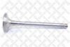 STELLOX 01-24152-SX Exhaust Valve